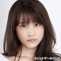 兵庫県出身の「究極の美女」芸能人TOP10【2026年版】