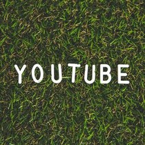 好きなYouTuberランキング【2026年版】