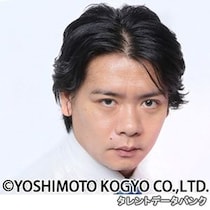 30代以下の「イケメンお笑い芸人」ランキング【2026年最新版】