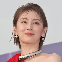 関西出身の「究極の美女」芸能人TOP10【2026年版】