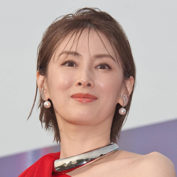 関西出身の「究極の美女」芸能人TOP10【2026年版】