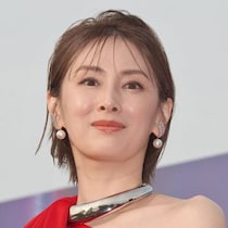【画像あり、4位以下はこちら！】関西出身の「究極の美女」芸能人ランキング【2026年版】