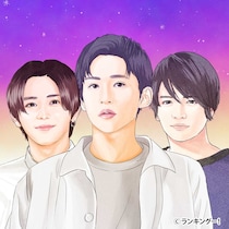 デビュー当時より垢抜けたと思うSTARTOメンバーTOP10