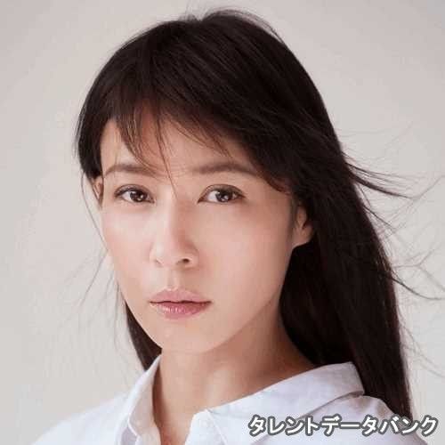 三重県出身の「究極の美女」芸能人TOP10【2026年版】