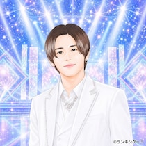 ビジュアルが王道アイドルだと思うSTARTOメンバーTOP10