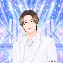 【画像あり、4位以下はこちら！】ビジュアルが王道アイドルだと思うSTARTOメンバーランキング