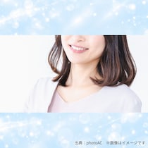 歴代TBS女性アナウンサー美女TOP10【2026年最新版】