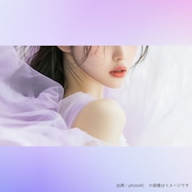 最高に可愛かった80年代女性アイドルTOP10