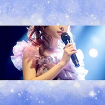 最高に可愛かった「昭和のアイドル」ランキング