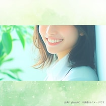 歴代テレ朝「女性アナウンサー」美女TOP10【2026年最新版】