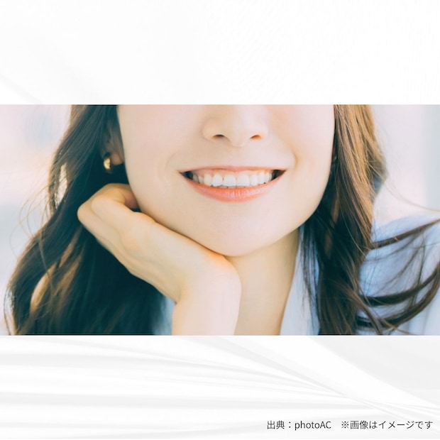 歴代テレ東「女性アナウンサー」美女TOP10【2026年最新版】