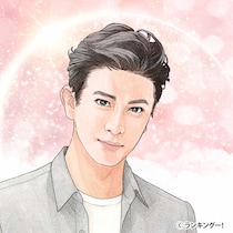 「O型」STARTOメンバー人気順TOP10【2026年最新版】
