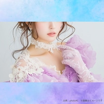 今も憧れる「昭和の歌姫」TOP10