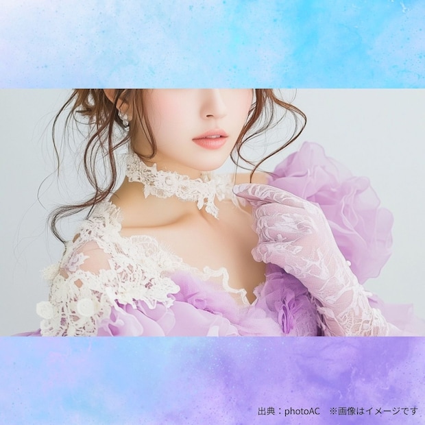 今も憧れる「昭和の歌姫」TOP10