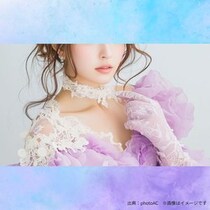 【画像あり、4位以下はこちら！】今も憧れる「昭和の歌姫」ランキング