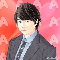 「A型」STARTOメンバー人気順TOP10【2026年最新版】