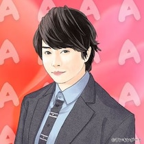 【画像あり、4位以下はこちら！】「A型」STARTOメンバー人気順ランキング【2026年最新版】