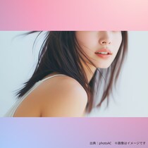 女性が「櫻坂46」から選ぶ「なりたい顔」TOP10