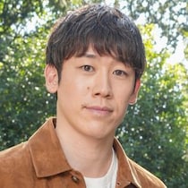 男子バレーボール選手イケメンランキング2025