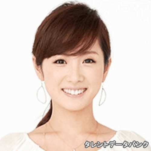 「美女フリーアナウンサー」人気TOP10【2026年版】
