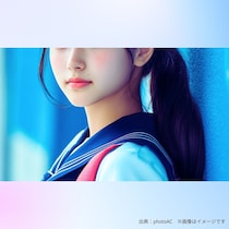 乃木坂46「ポニーテールが似合う」メンバーTOP10