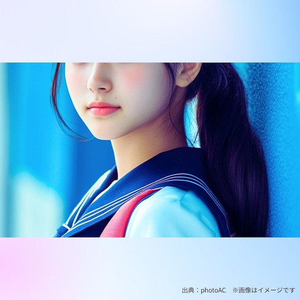 乃木坂46「ポニーテールが似合う」メンバーTOP10