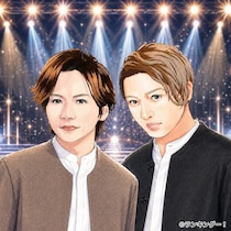 STARTOグループ歌唱力TOP10【2026年夏・最新版】