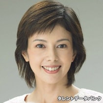 顔が最強に美しい「60代美人女優」TOP10【2026年版】