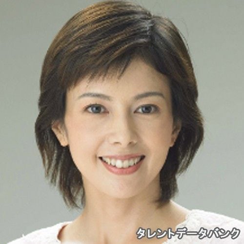 顔が最強に美しい「60代美人女優」TOP10【2026年版】