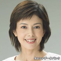 【画像あり、4位以下はこちら！】顔が最強に美しい「60代美人女優」ランキング【2026年版】