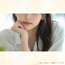 NHK歴代「美人女性アナウンサー」TOP10【2026年版】