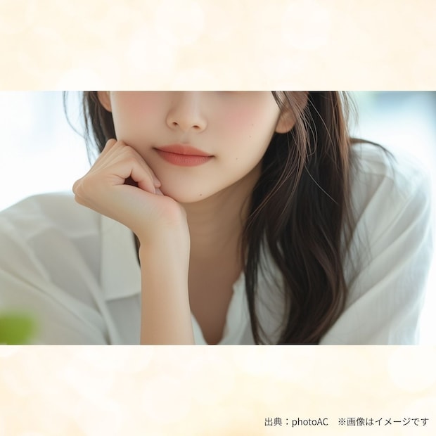 NHK歴代「美人女性アナウンサー」TOP10【2026年版】
