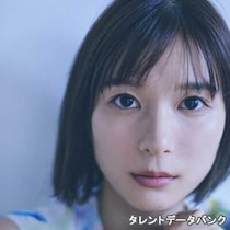 清純派女優だと思う美女TOP10【2026年版】
