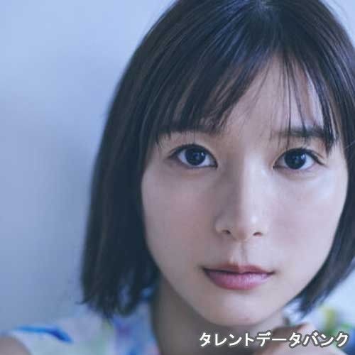 清純派女優だと思う美女TOP10【2026年版】