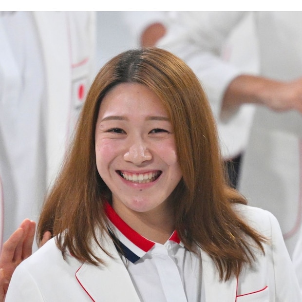 応援したい!かわいい女子バレー日本代表選手TOP10【2026年版】