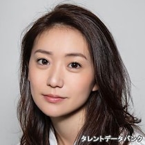 AKB48黄金期メンバー美女ランキング