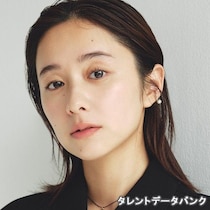 滋賀県出身の「究極の美女」芸能人TOP10【2026年版】