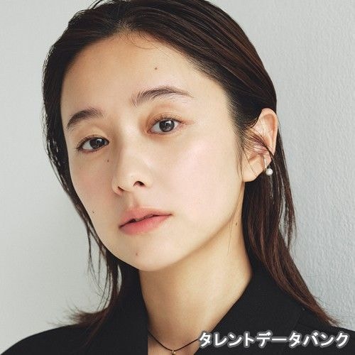 滋賀県出身の「究極の美女」芸能人TOP10【2026年版】