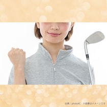 20代女子プロゴルファー美女TOP10【2026年版】