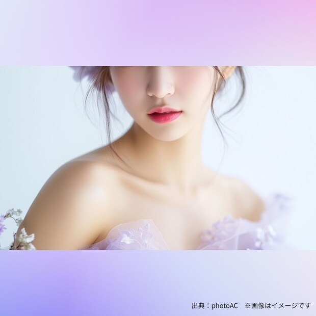 男性が選ぶ！理想の顔の「乃木坂46」現役メンバーTOP10【2026年版】
