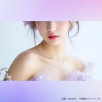 【画像あり、4位以下はこちら！】男性が選ぶ！理想の顔の「乃木坂46」現役メンバーランキング【2026年版】