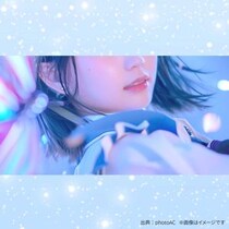 センター適性が高いと思う乃木坂46メンバーランキング