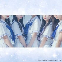 ビジュアルが完成されている乃木坂46メンバーランキング