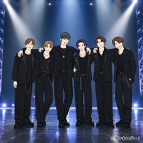 「SixTONES」歌が上手いと思うメンバーTOP6【2026年7月版】
