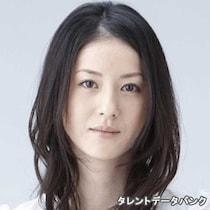 男性が選ぶ！「理想の顔」の40代美人女優TOP10
