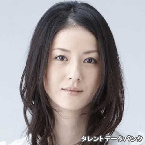 男性が選ぶ!「理想の顔」の40代美人女優TOP10