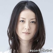 【画像あり、4位以下はこちら！】男性が選ぶ！「理想の顔」の40代美人女優ランキング