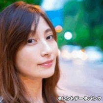 岐阜県出身の「究極の美女」芸能人TOP10