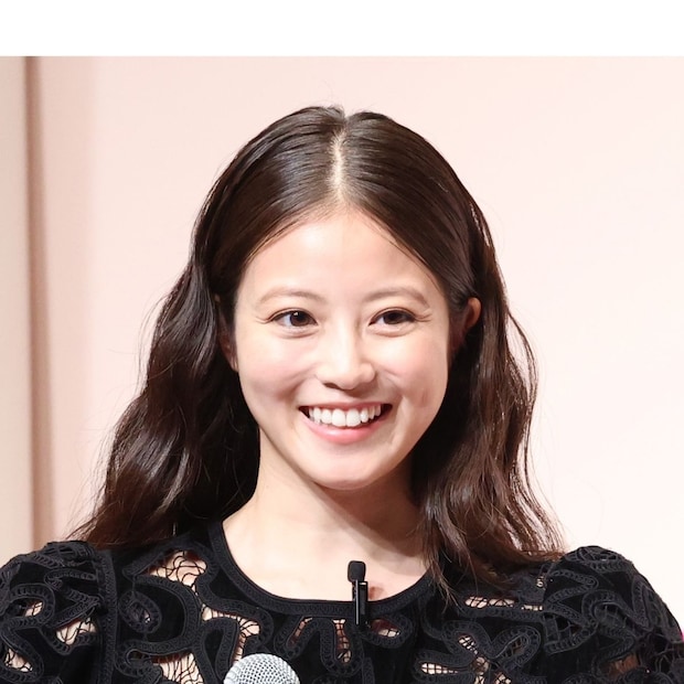 福岡出身の好きな芸能人TOP9【2026年最新版】