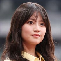 九州出身の「究極の美女」芸能人ランキング【2026年版】